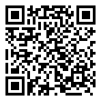 QR-Code - niceblue